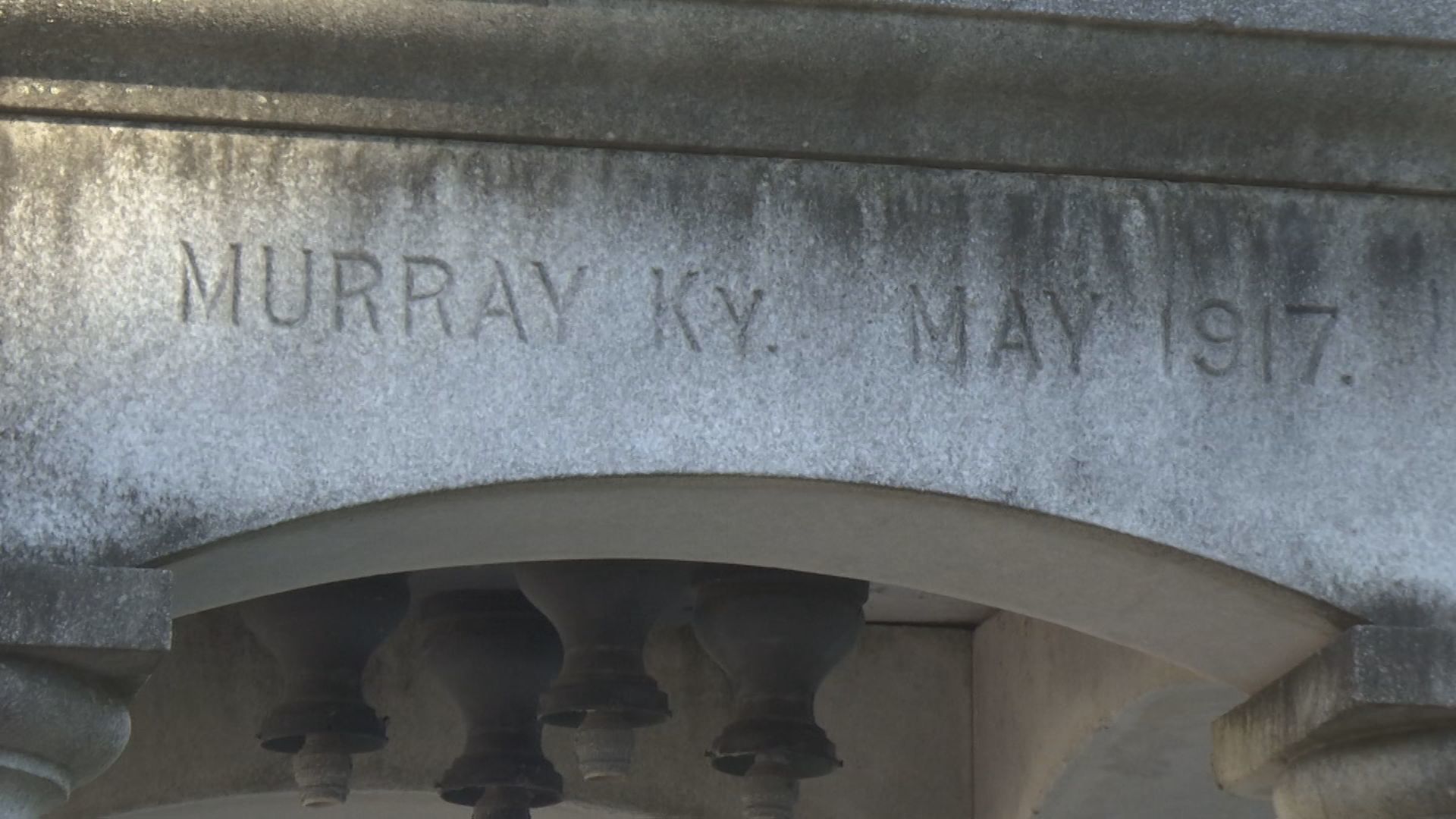 MURRAY CONFEDERATE MONUMENT 3.jpg